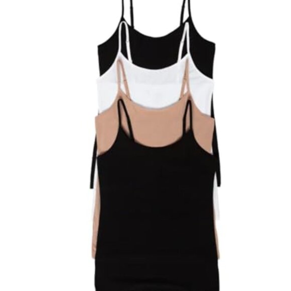 BUNDLE FOR @mm103003 - Picture 1 of 3